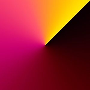 Meet your Posher, Don